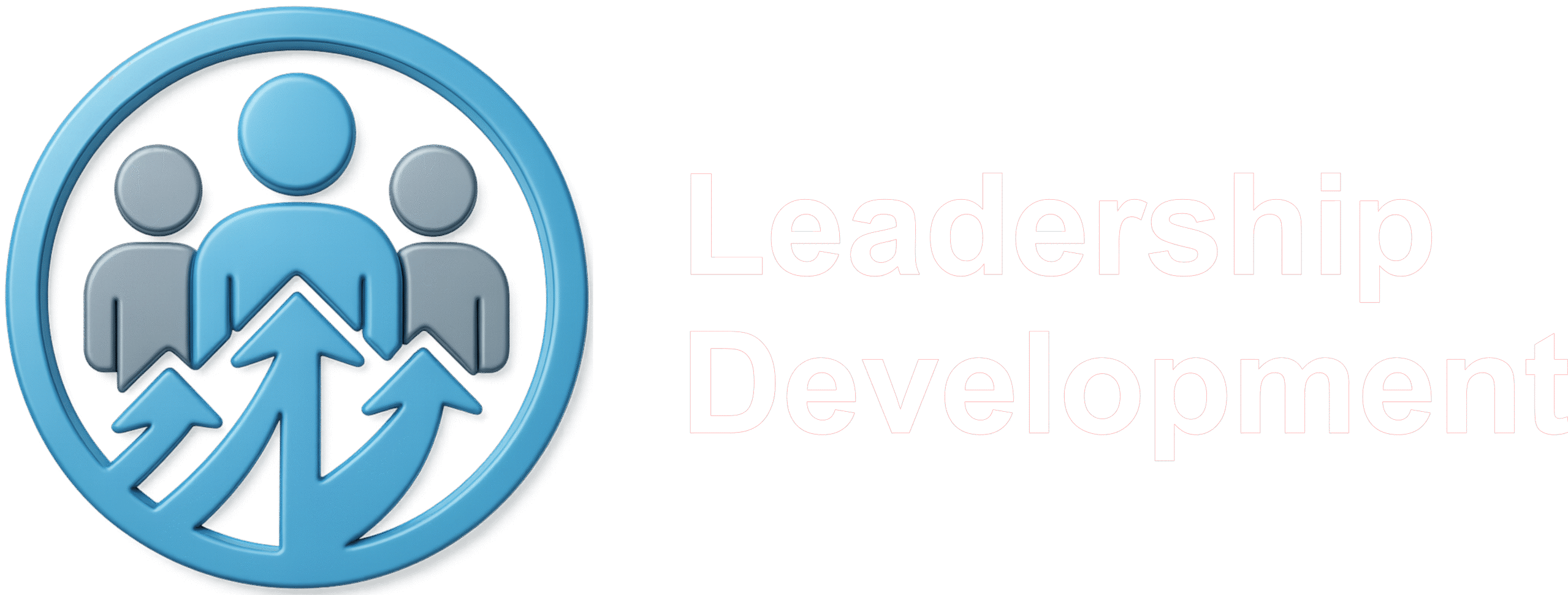 Leadership Development