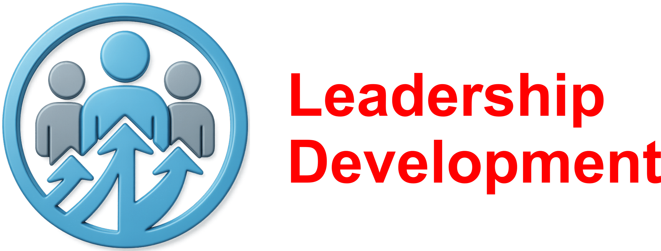 Leadership Development